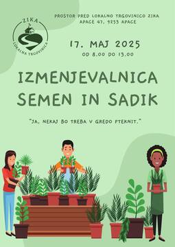 VABILO_IZMENJEVALNICA SADIK